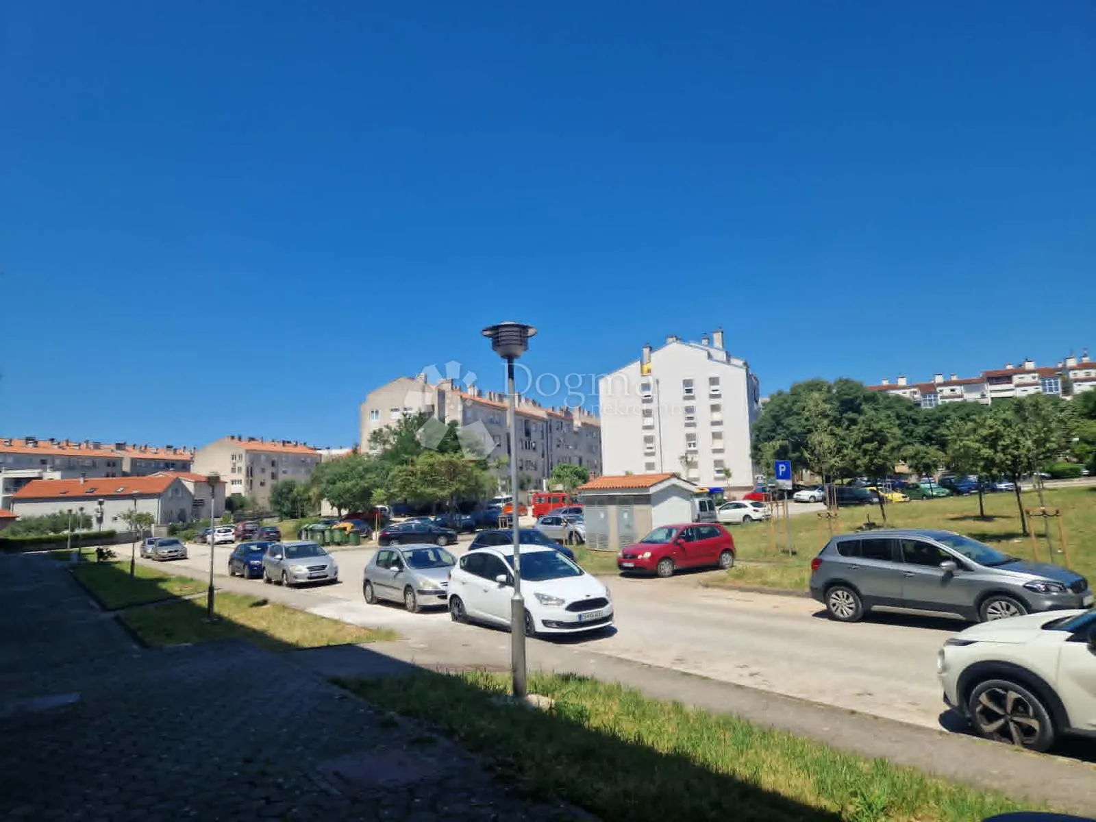 bili brig - poslovni prostor 5,14 m2 - prilika - slika 9
