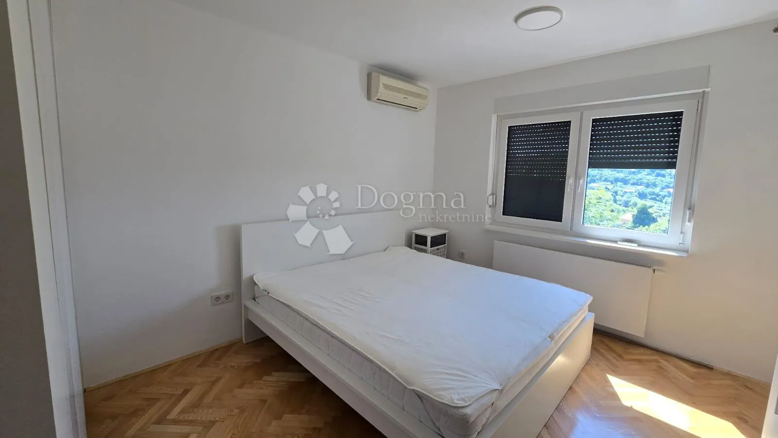 luksuzna kuća u elitnom dijelu grada - slika 15