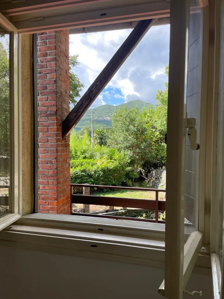 opatija na dlanu - vaš novi dom! - slika 5