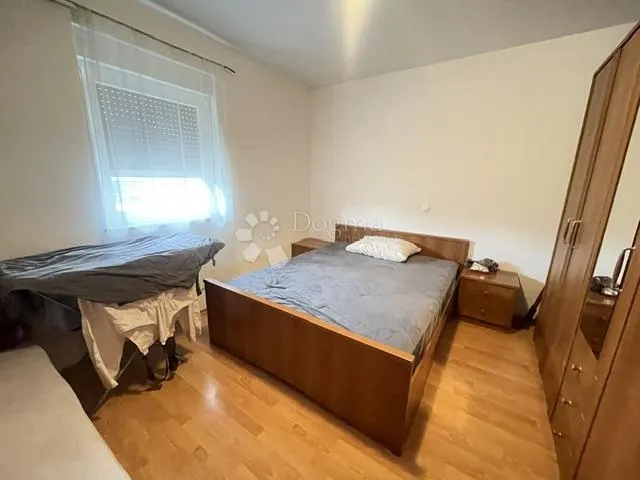 viškovo, 1s+db s balkonom - slika 7