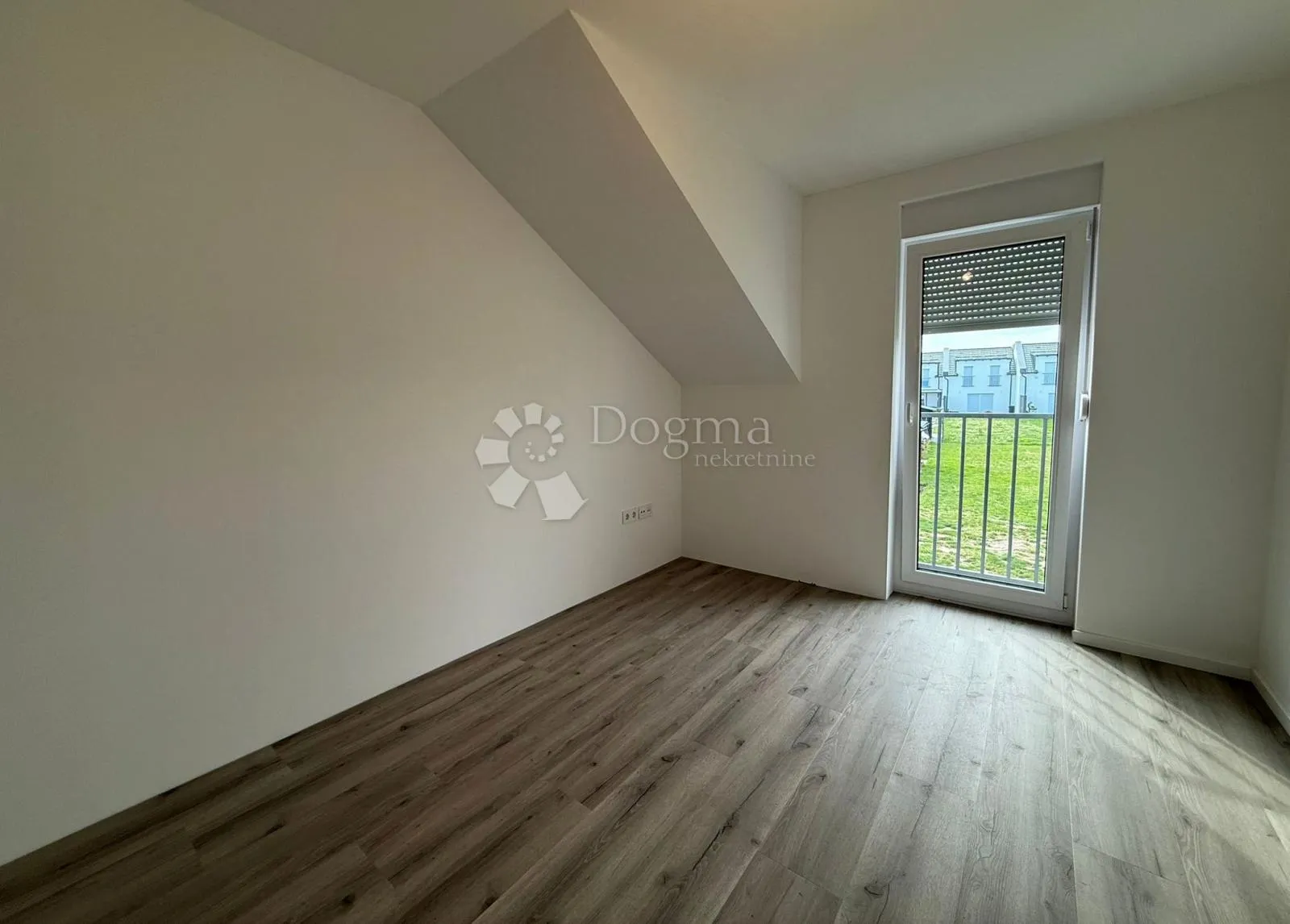 novogradnja koja postaje dom - žiškovec - slika 13