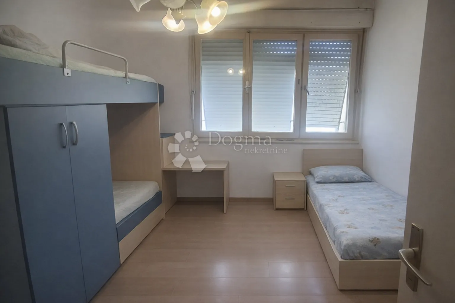 jednosoban stan brda split - slika 2