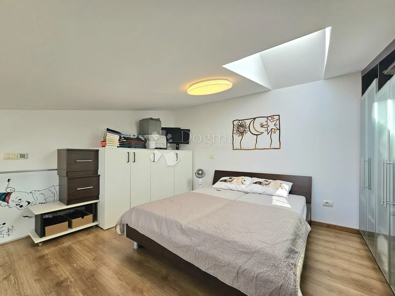 54m2, open space, 1. red do mora, pored aci marine - slika 16