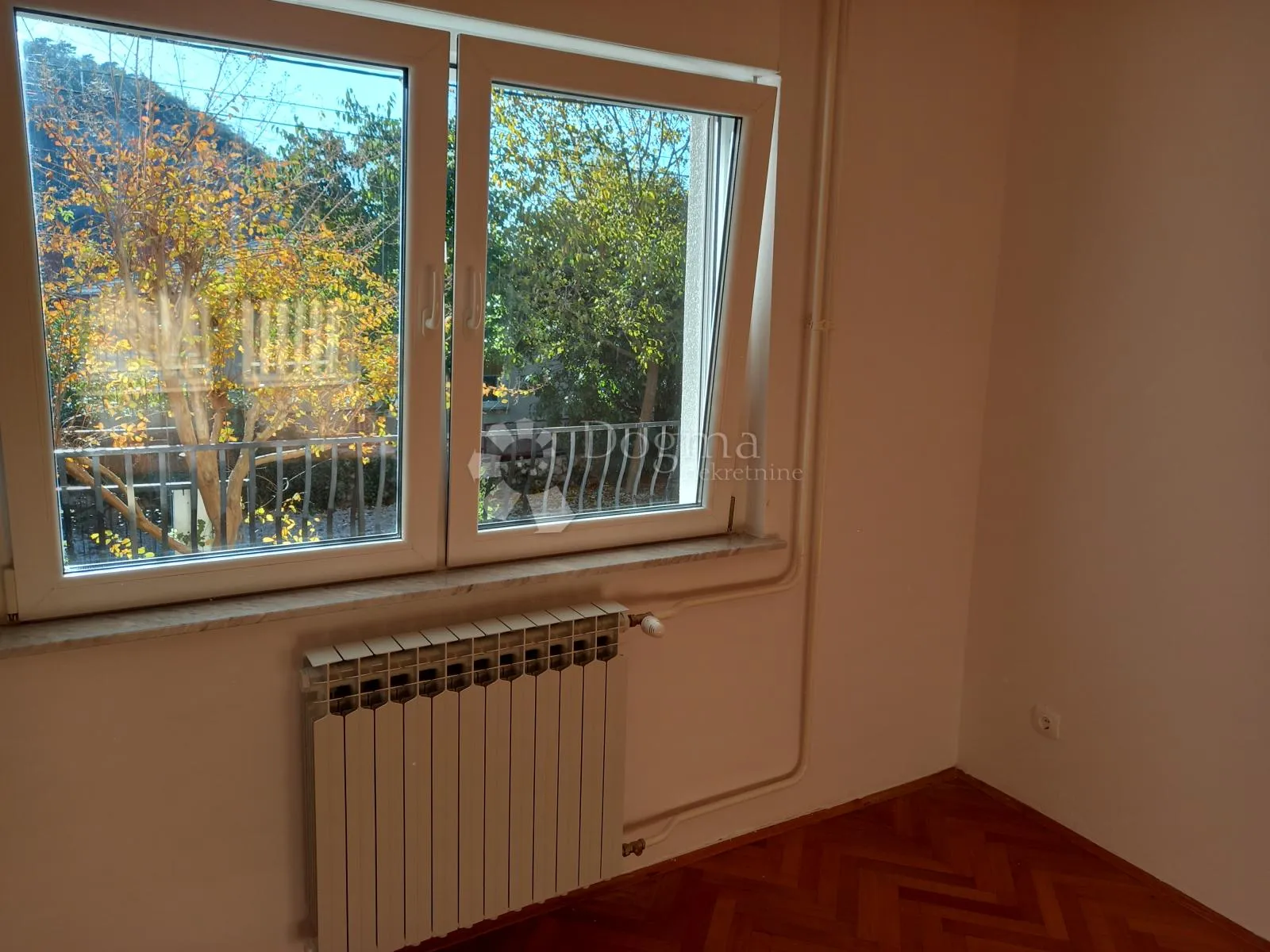 rijeka, draga, stan sa dva parkirna mjesta - slika 15