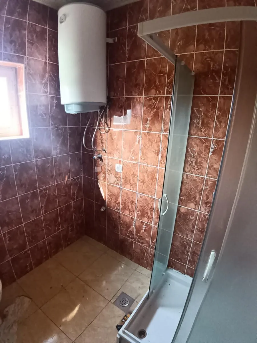 kuća 80 m² s garažom – zrinj lukački, blizu virovitice - slika 3