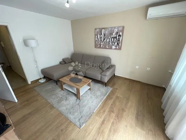 gornja vežica -68m2,2s+db kompletno adaptiran 1kat - slika 1