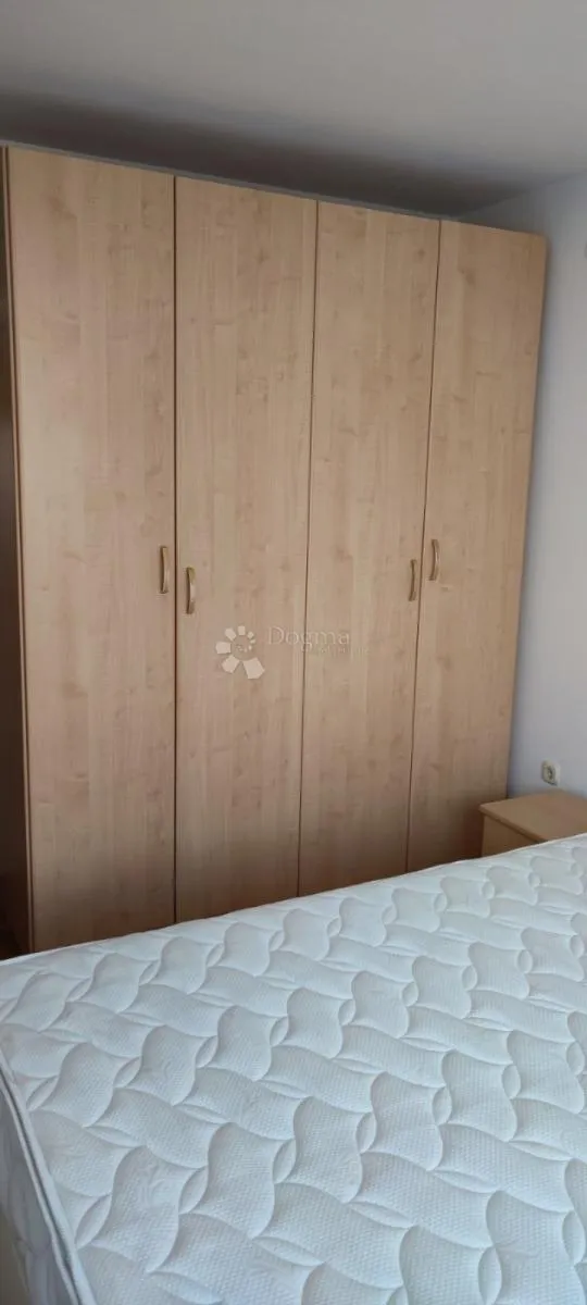 donja drenova, stan, 82m2, dugoročno - slika 9