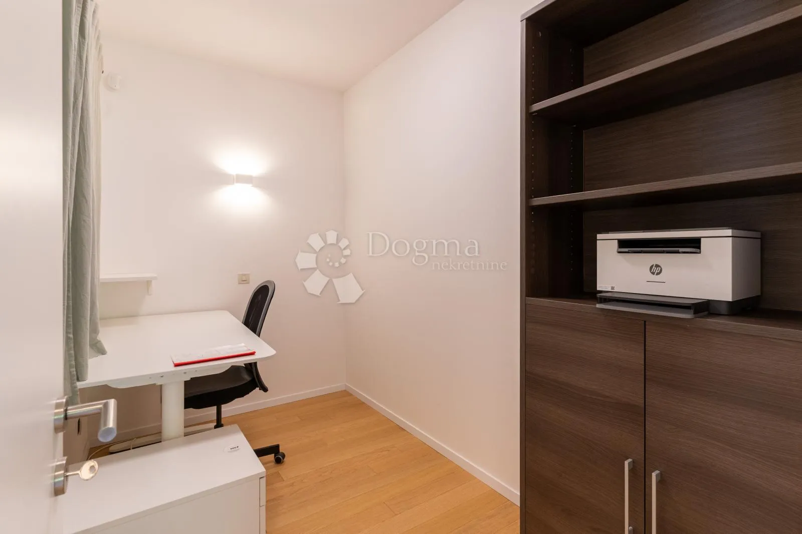 mlinovi - moderna obiteljska kuća 213 m² s vrtom i panoramskom krovnom terasom - slika 17