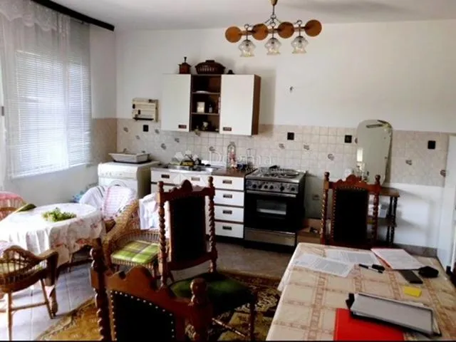 izvanredna prilika za miran život u prirodi - slika 7