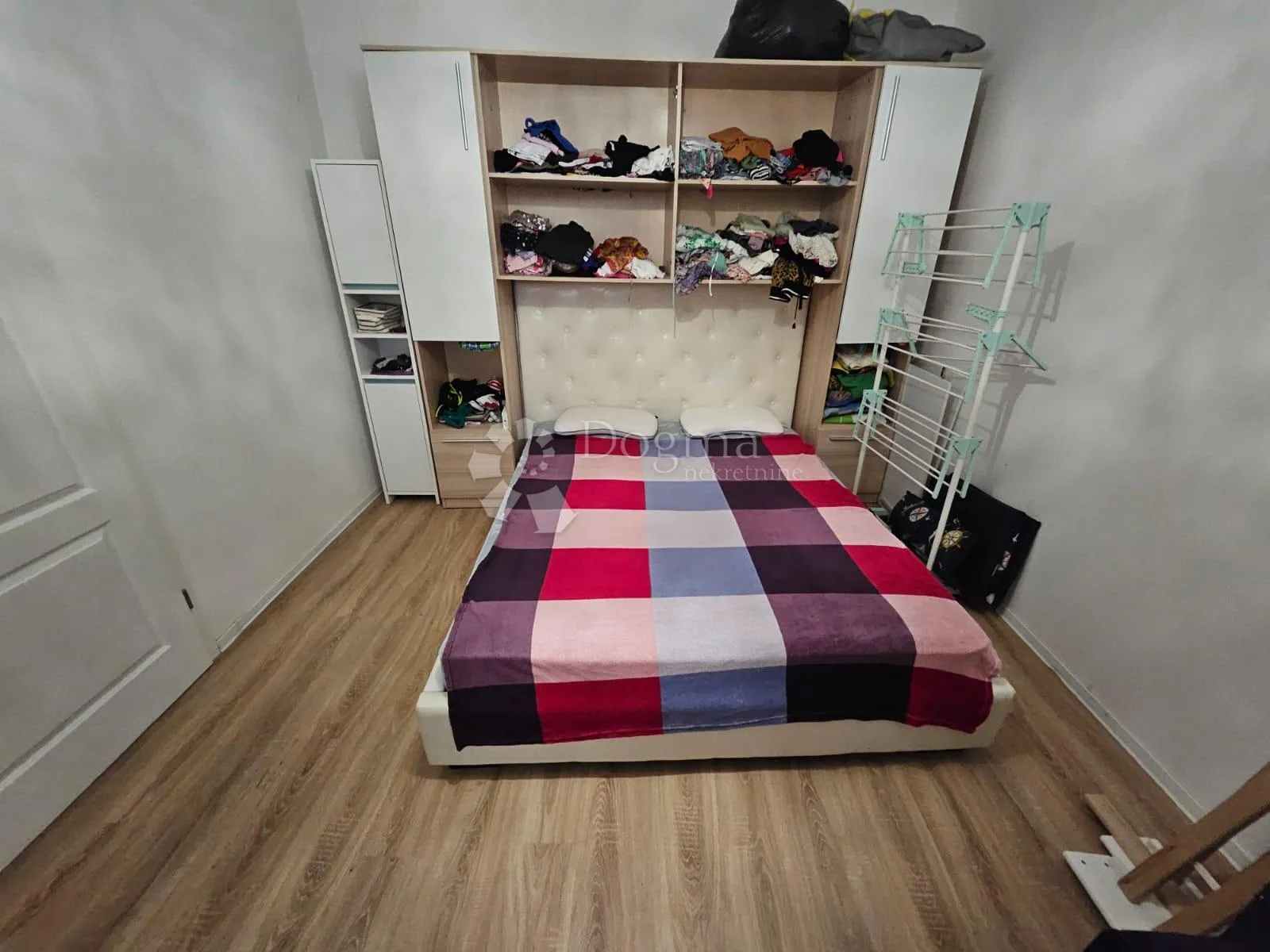 dvije kuće blizu mora - slika 30