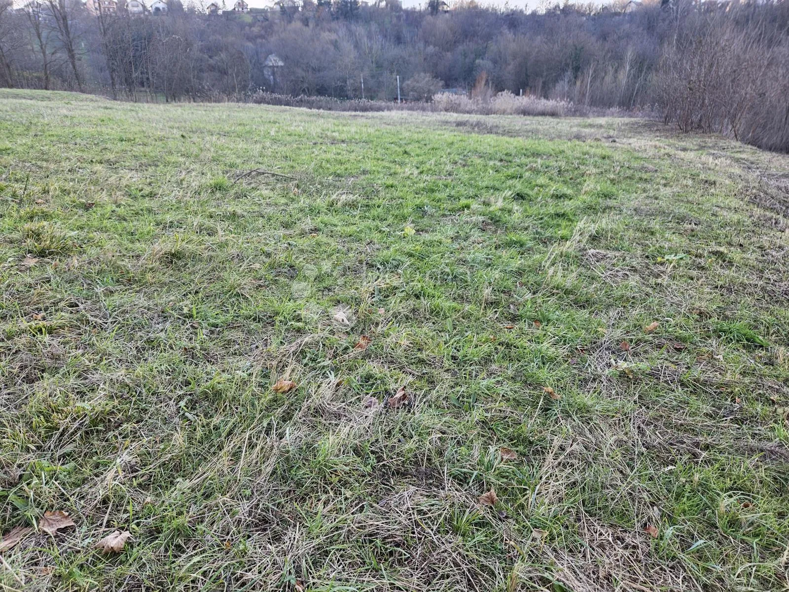 zemljište s pogledom na varaždinske toplice - slika 15