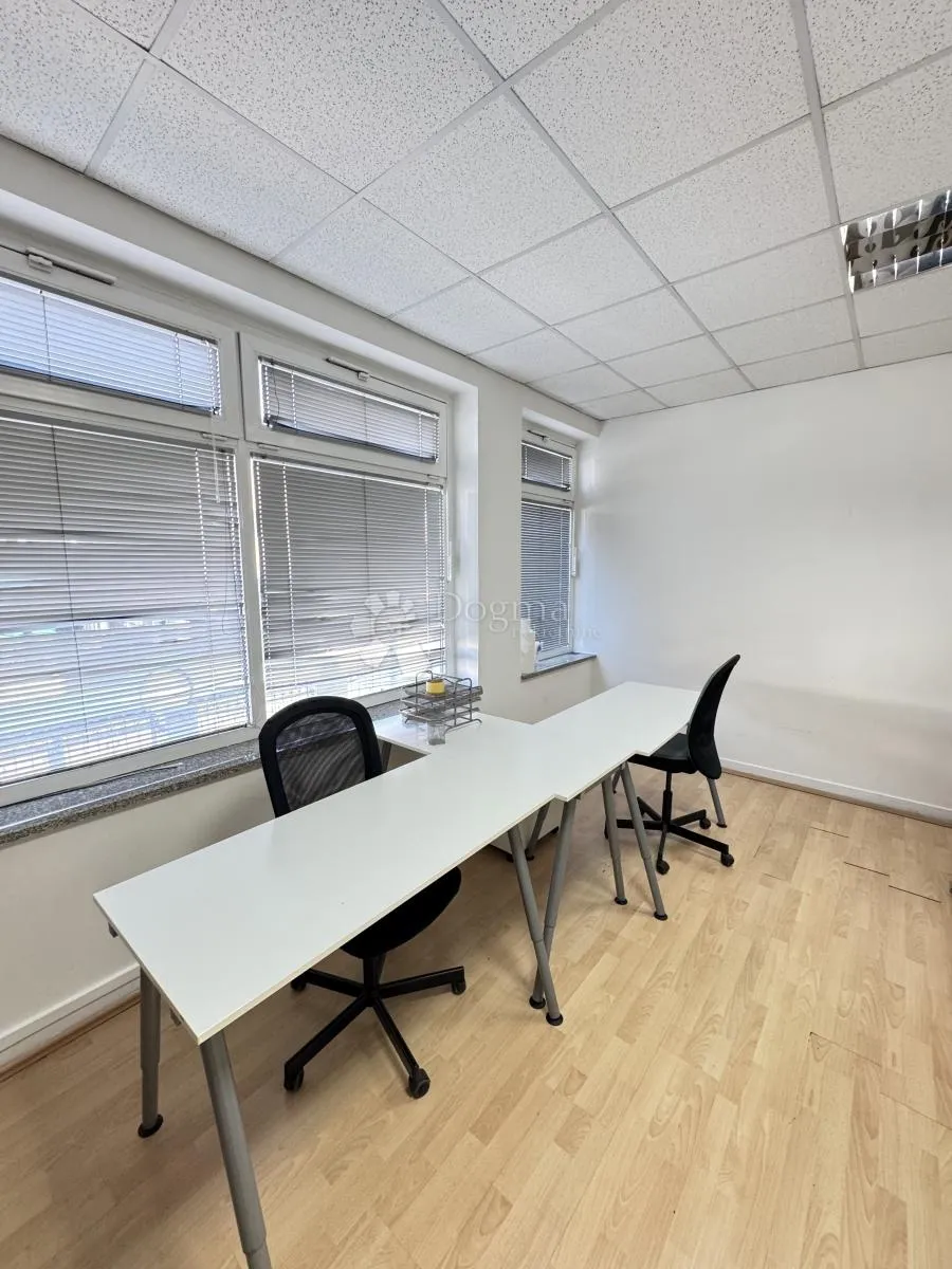 prilika - 300 m2 ili 150 m2 - po potrebi - slika 4