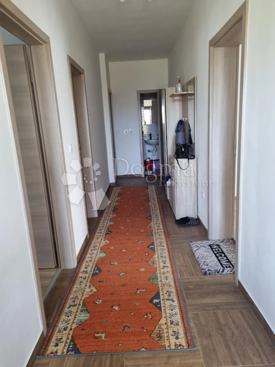 istra - kuća s 5 apartmana u blizini poreča - slika 60