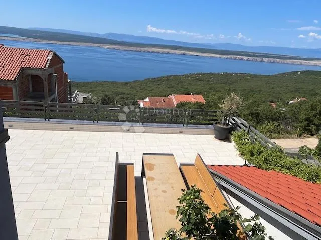 luksuzna vila crikvenica - slika 19