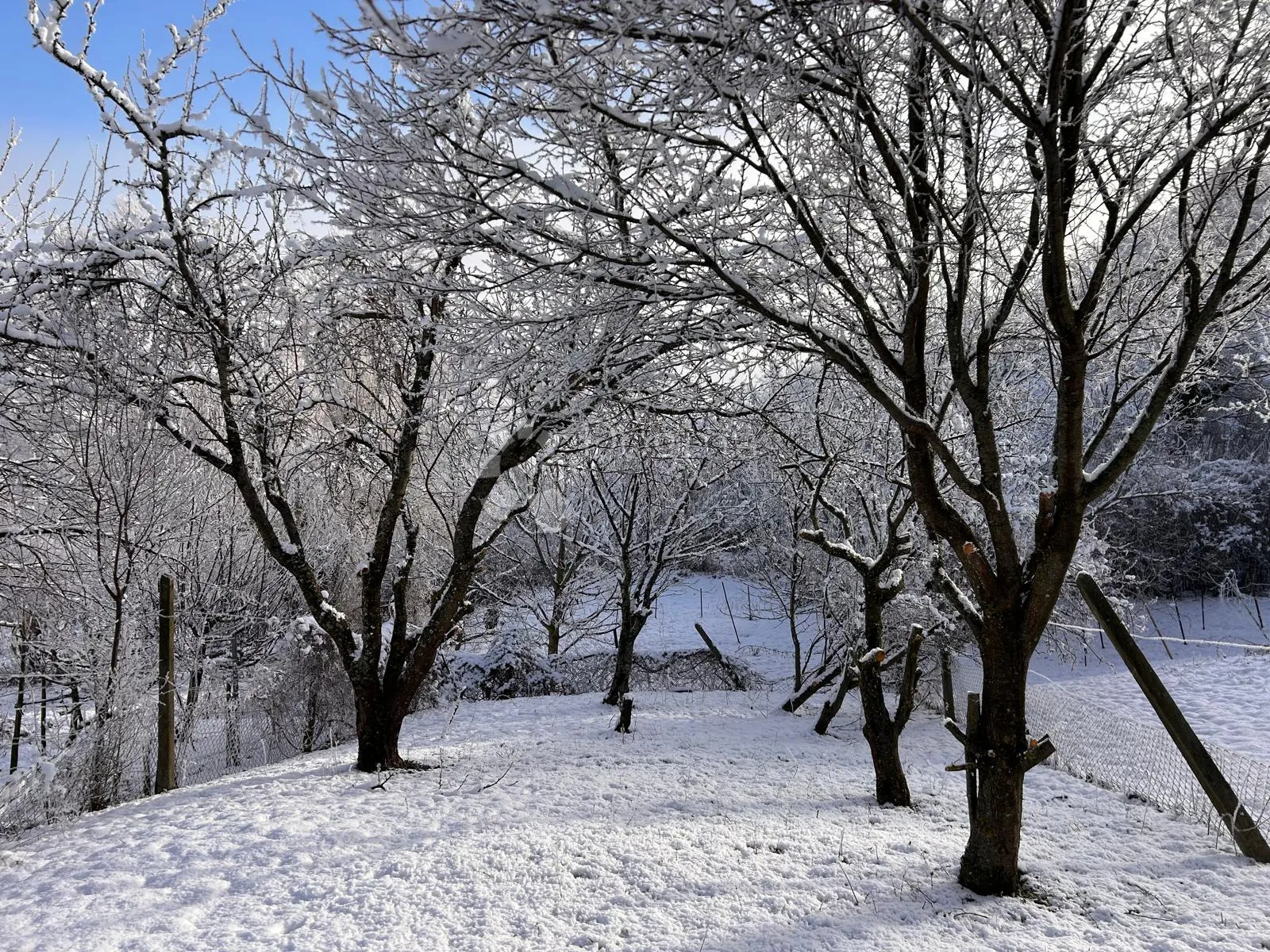 prekrasna kuća vlaškovec - slika 15