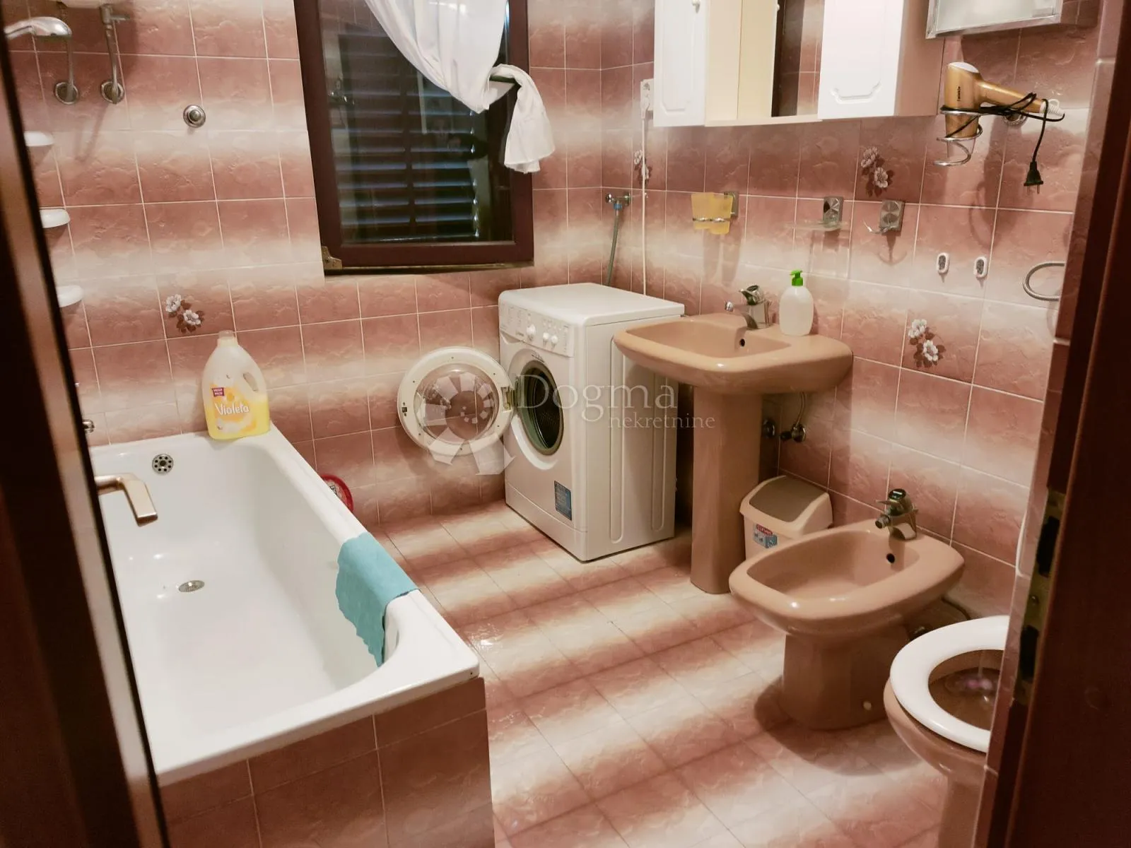 apartmanska kuća u rovinju - slika 32