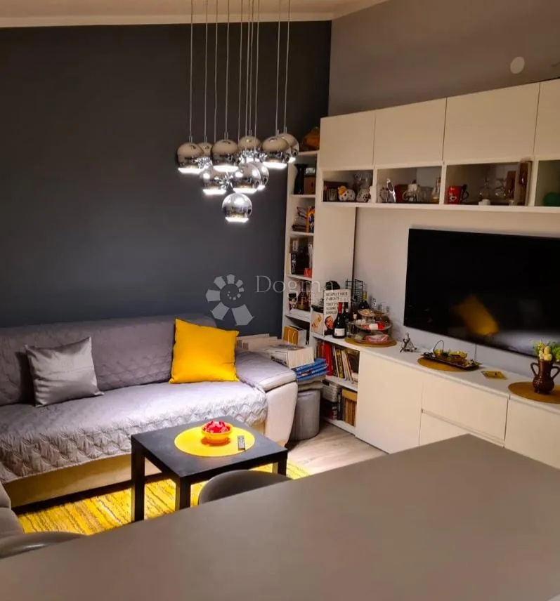 odličan apartman u blizini mora - slika 4