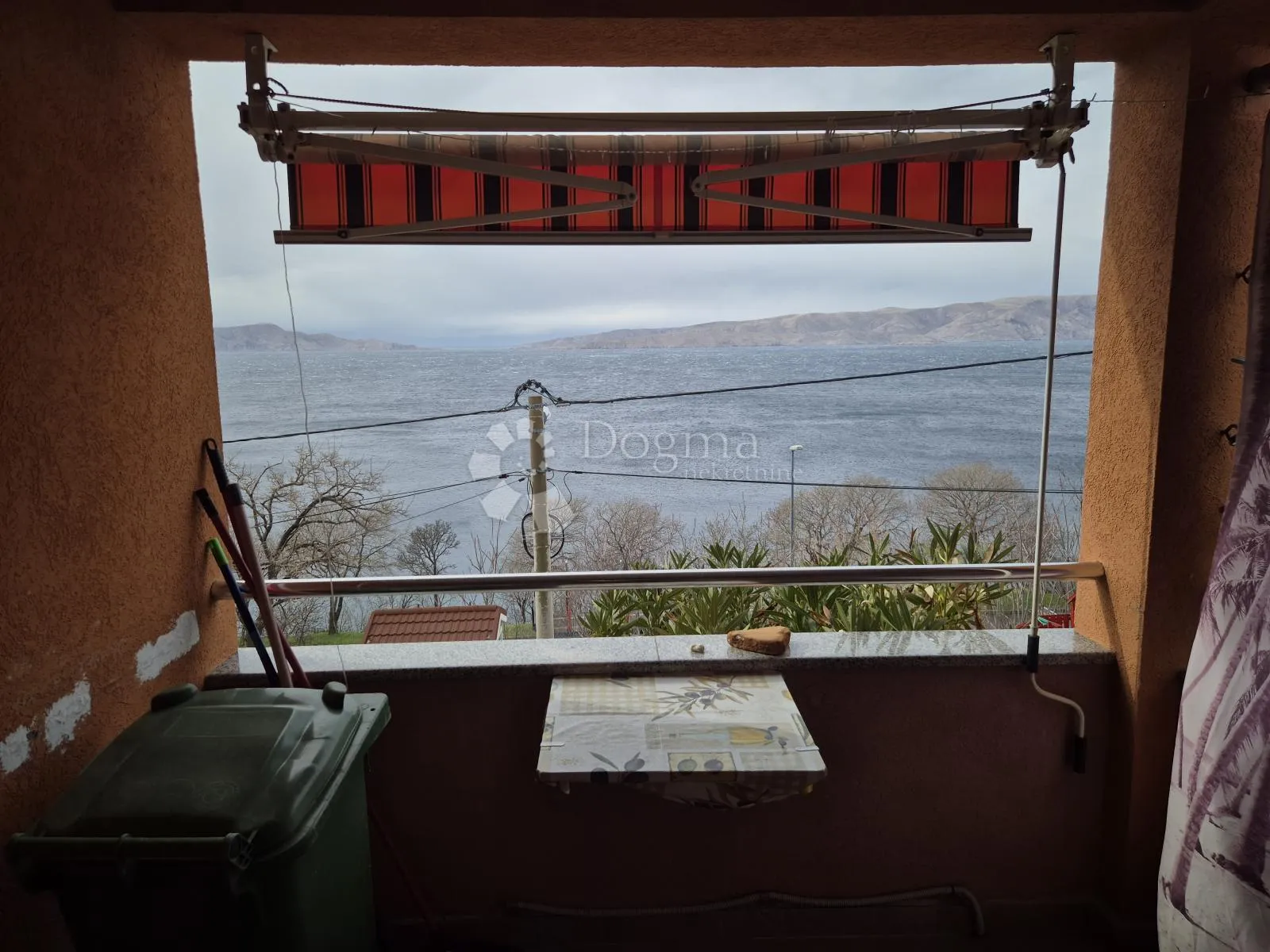 obiteljska kuća senj - slika 20