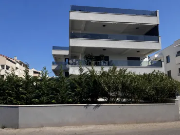 diklo, zadar - luksuzni penthouse blizu mora - 117m2 - slika 24