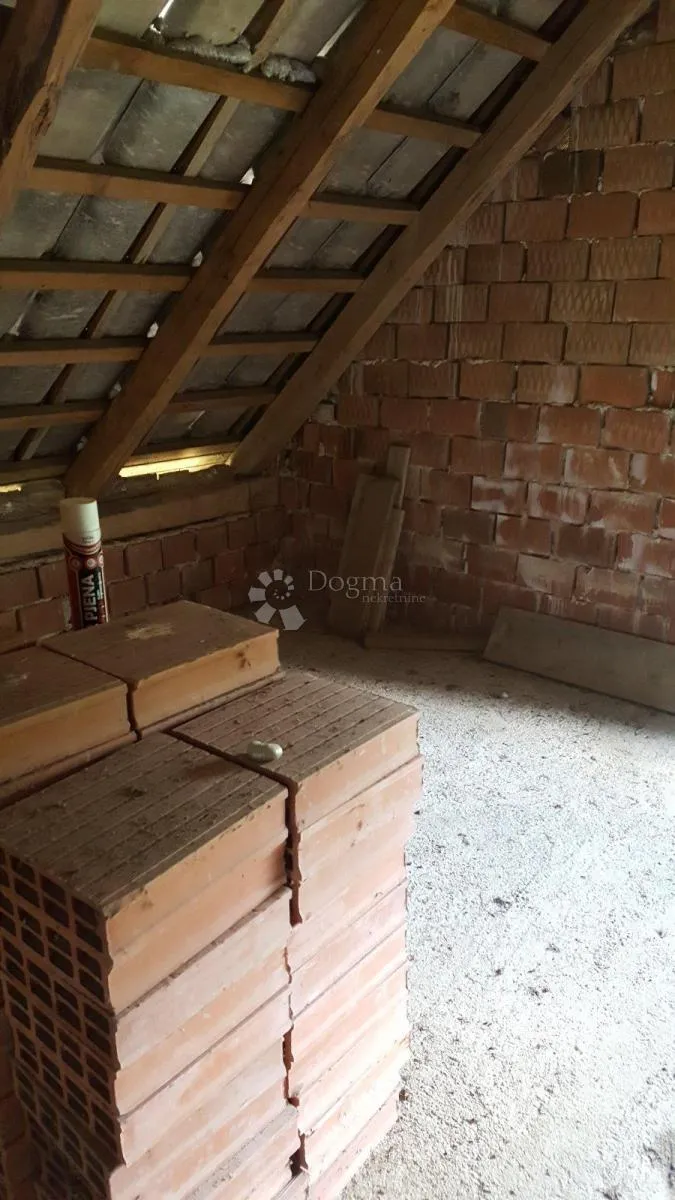gerovo | kuća na rubu šume – privatni retreat u srcu gorskog kotara - slika 22