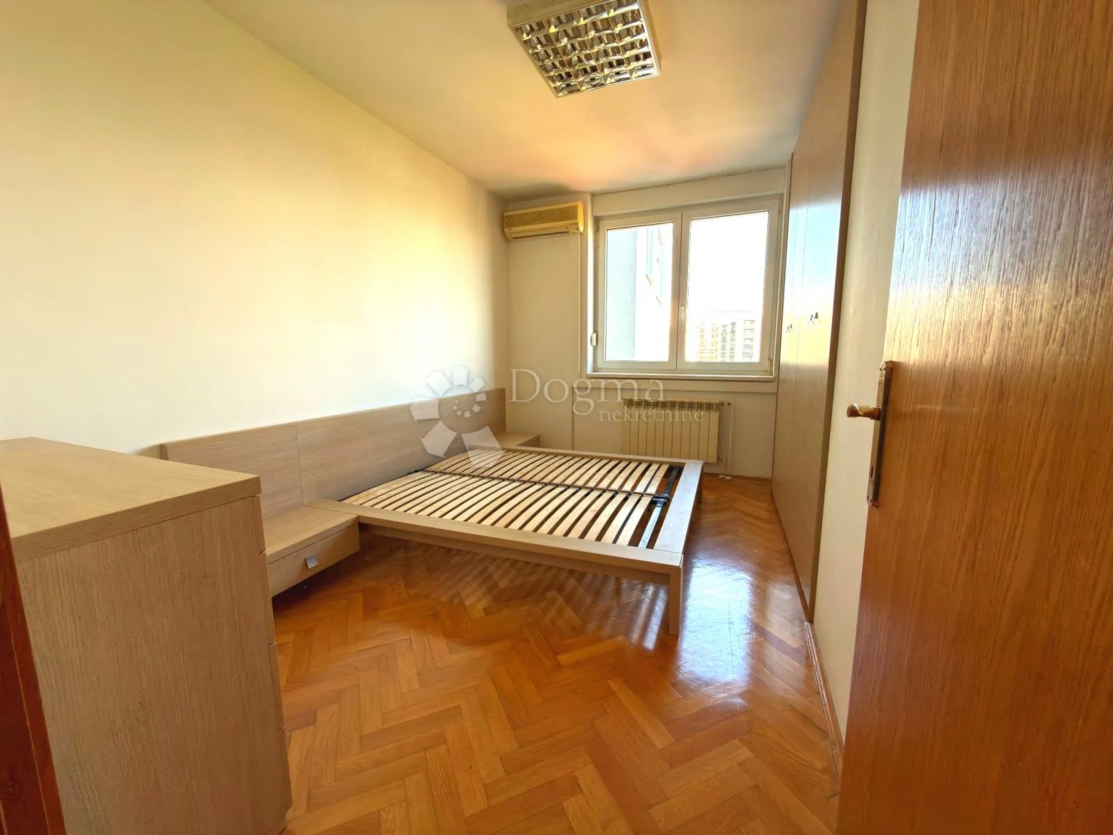 zavrtnica, najam – svijetao i prostran stan 100 m² - slika 6