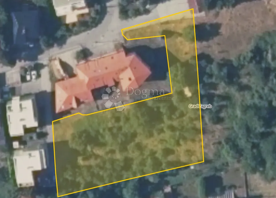 zagreb na dlanu - slika 11