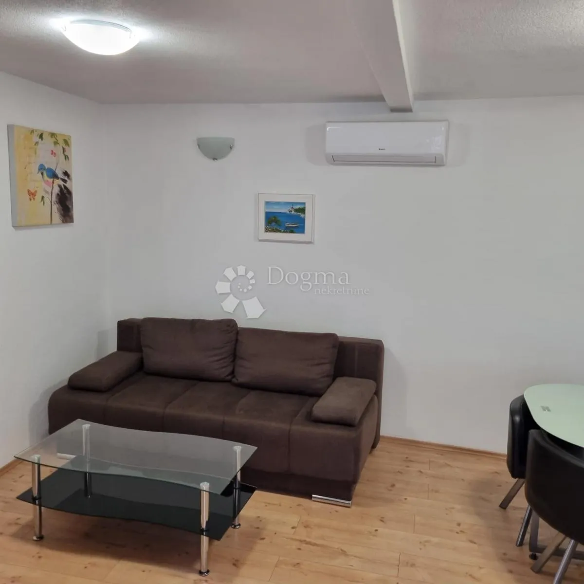 kuća: solin, 300m2 - slika 19
