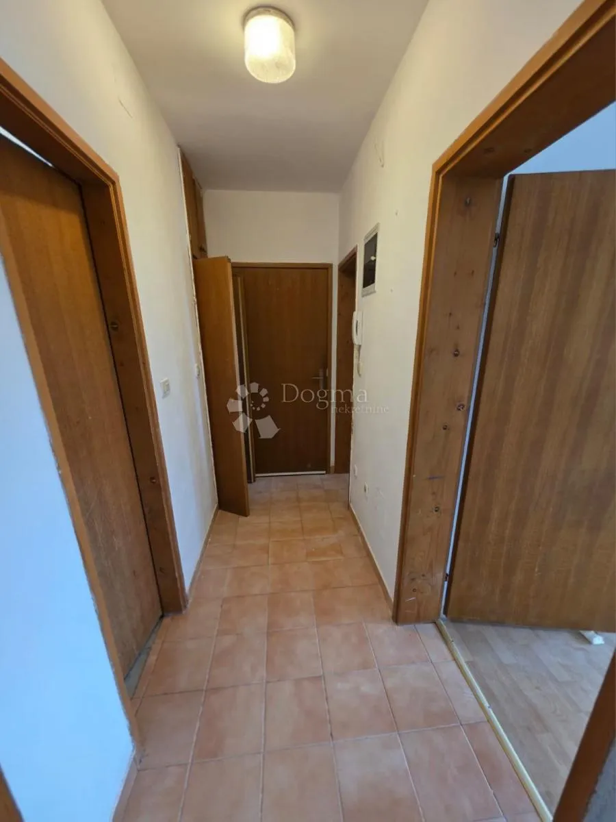 jednosoban stan 60,23 m2 - vidikovac - slika 5