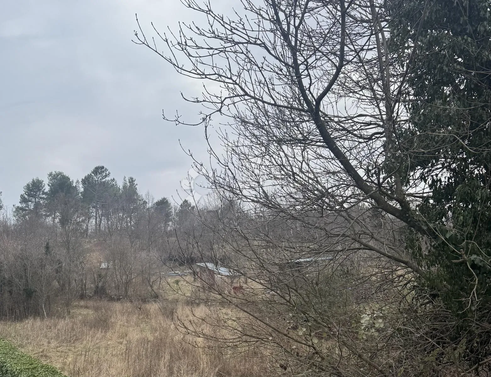prilika!! drenova ' građevinski teren - slika 2