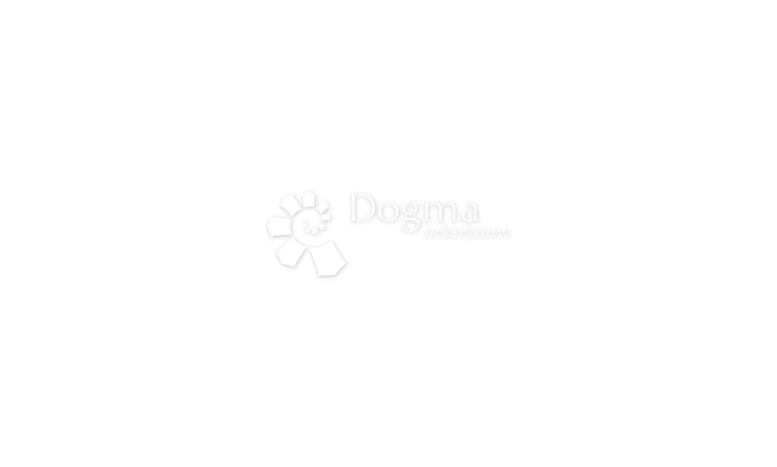 novigrad, dvoetažni apartman 100 m od mora - slika 14