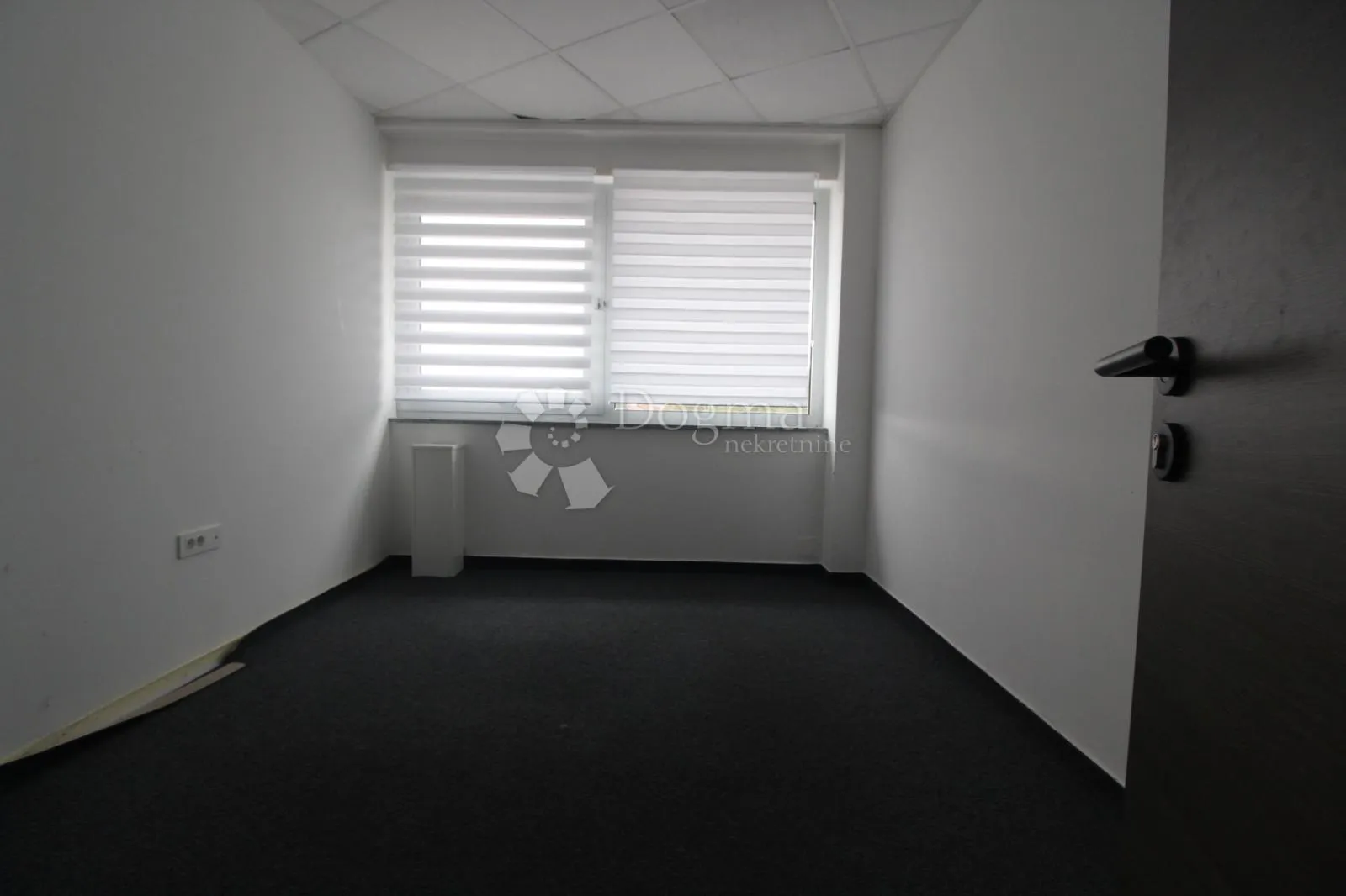 marinići ured 120m2 - slika 8