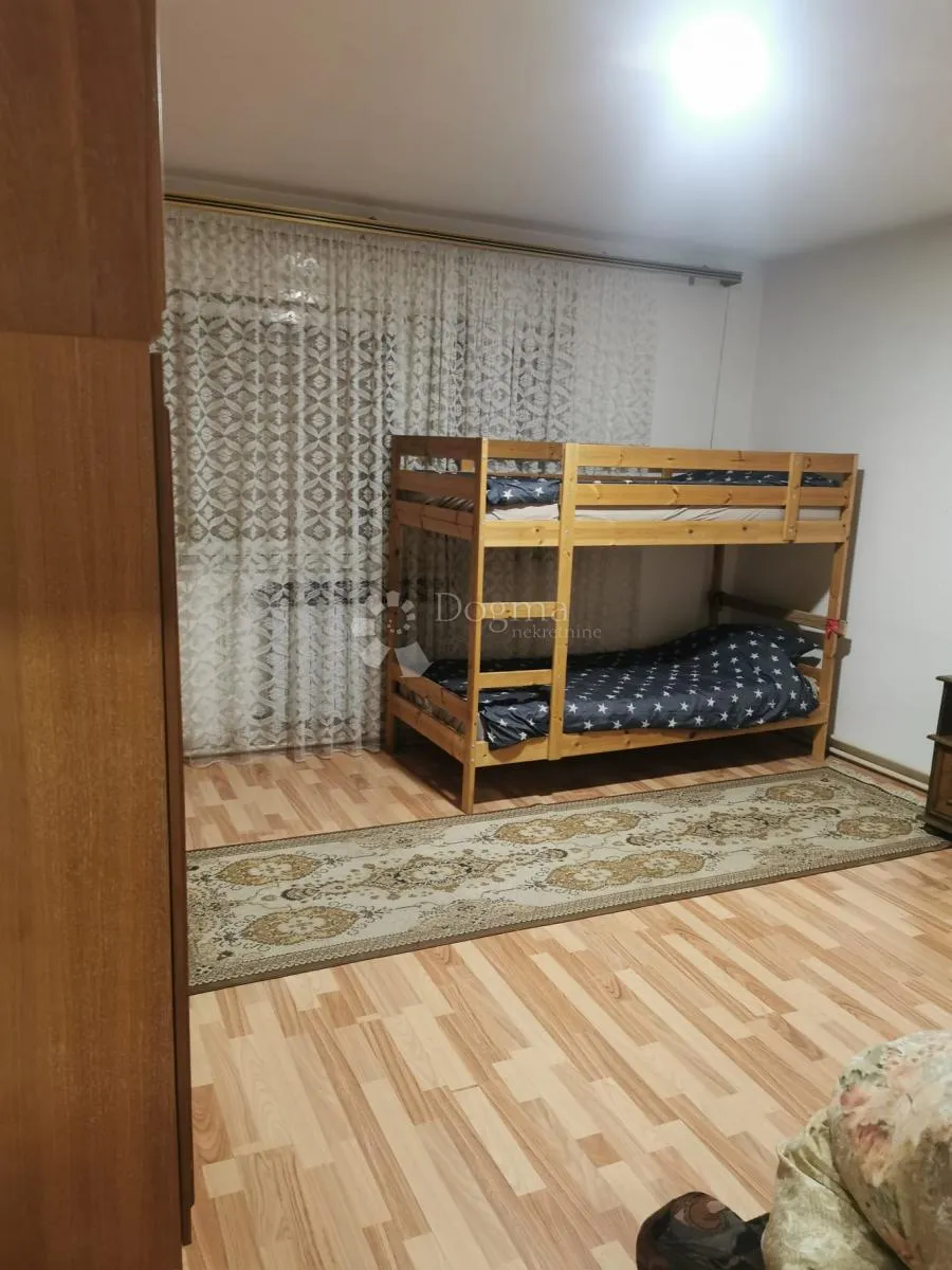 komforan smještaj za radnike – donje vratno, varaždin - slika 5
