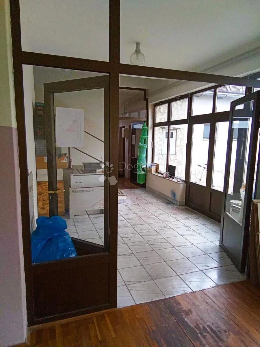 odlična prilika! poslovni prostor u donjem vidovcu - slika 2