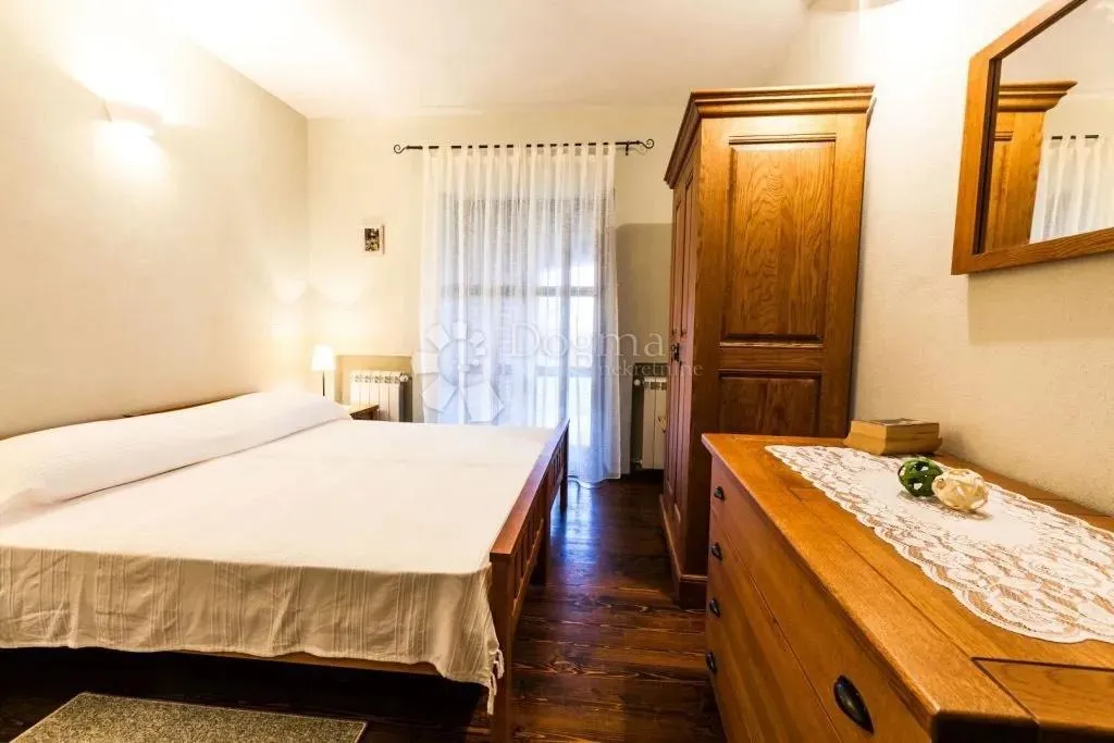 villa sv. lovreč - slika 6