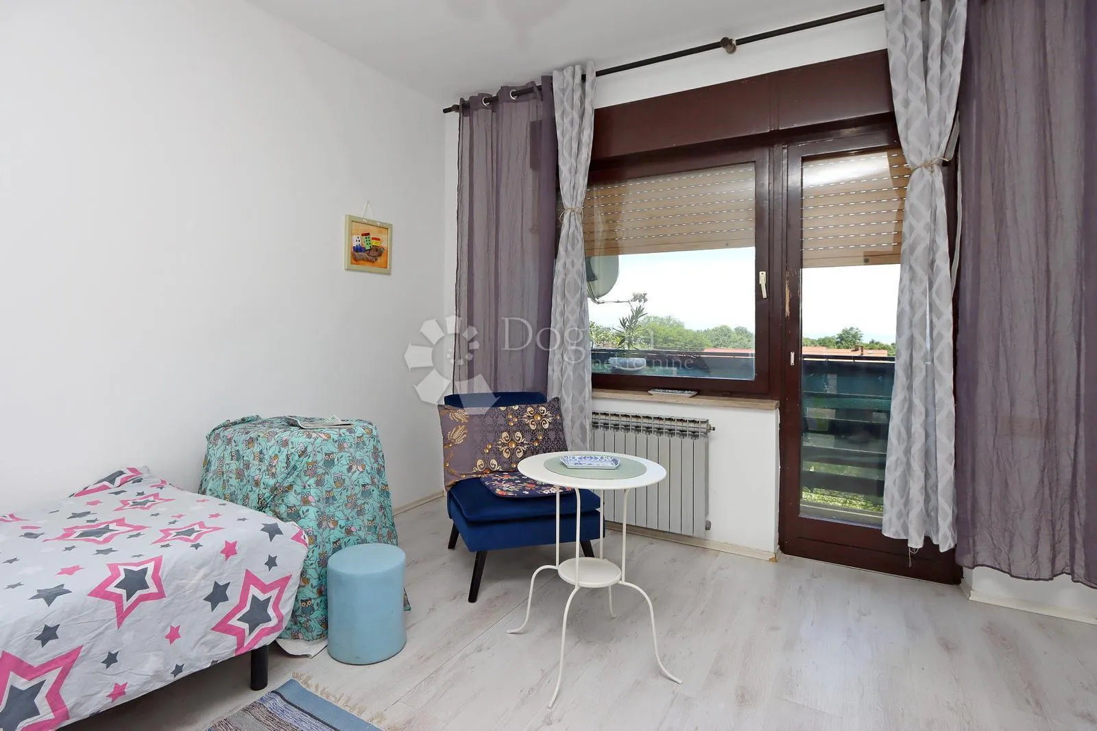 trinajstići, kuća 399 m2 - slika 12