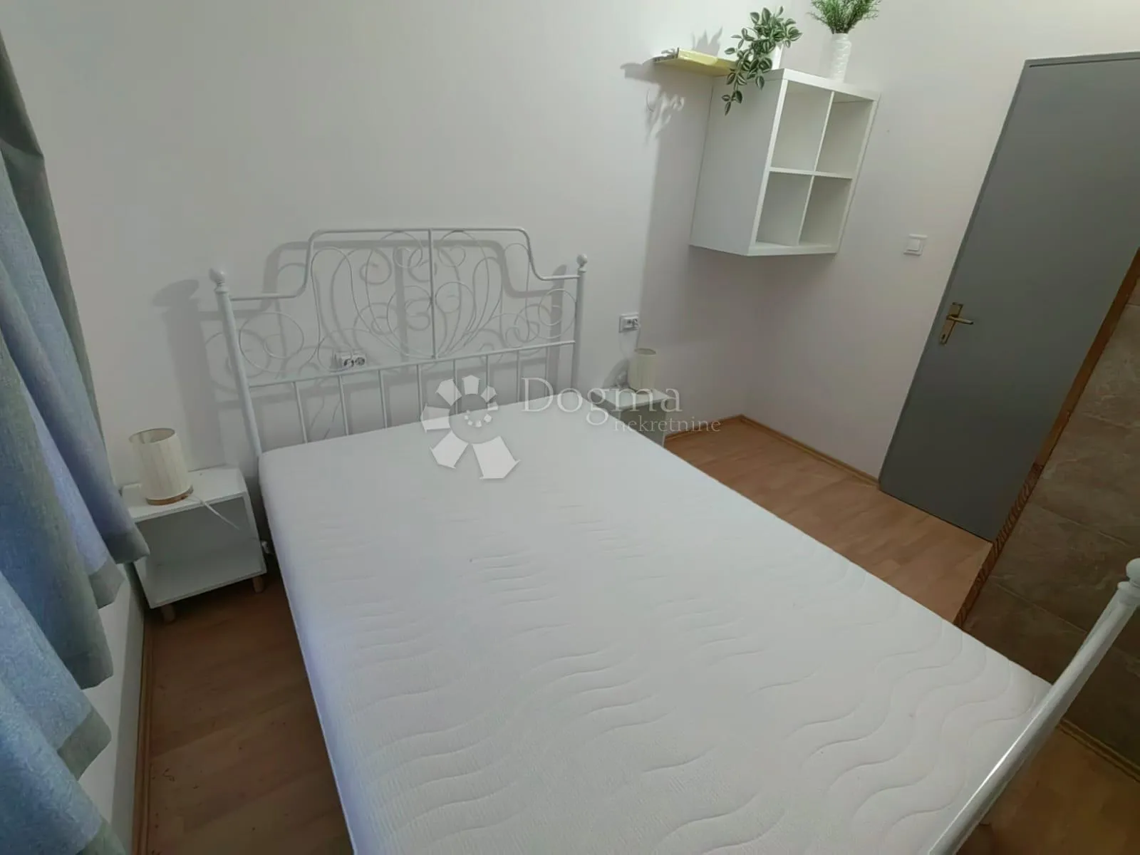 apartman na viru 40 m2 blizina mora - slika 11