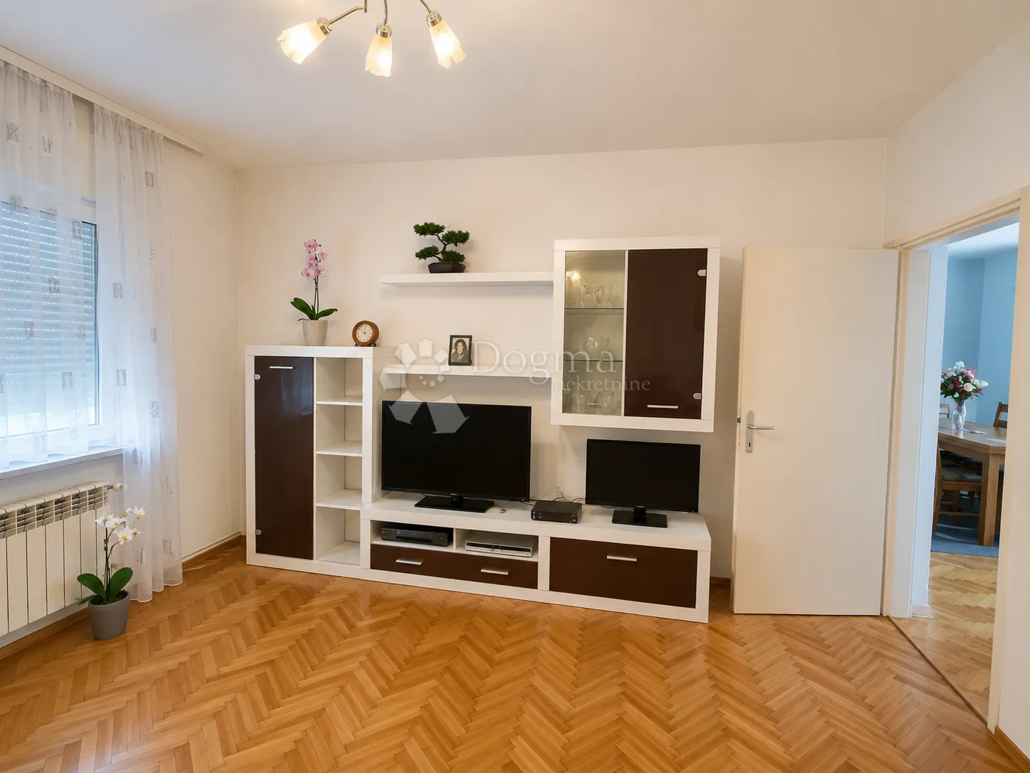 kuća s potencijalom u centru varaždina - slika 5