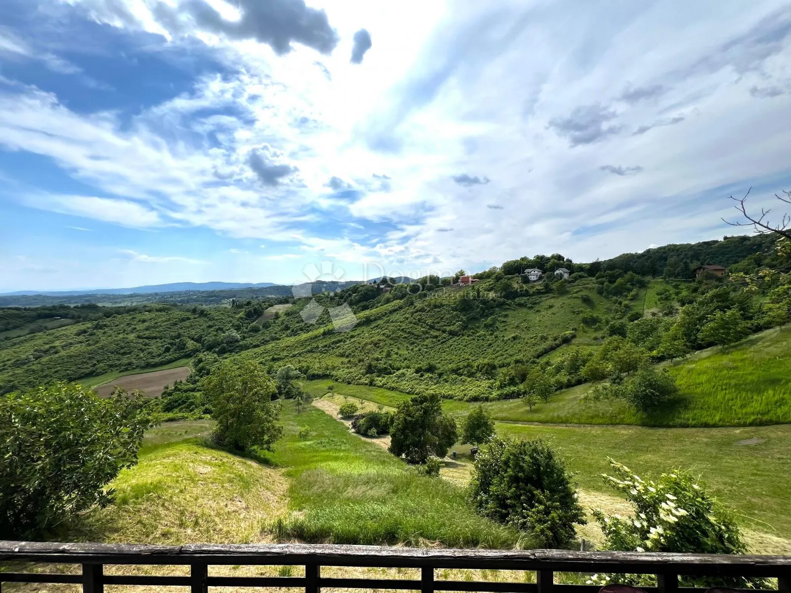 kuća za odmor, prodaja, vikendica, investicija, okolica zagreba - slika 6