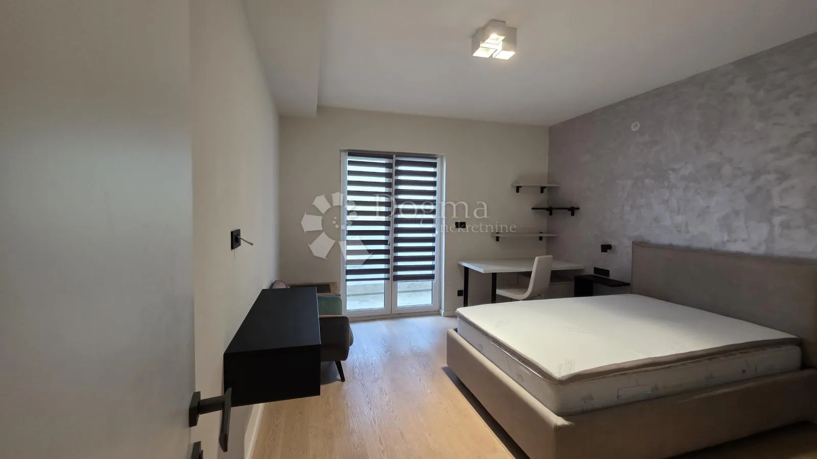 rijeka, hosti, panoramski pogled i 200 m² savršenog doma - slika 10