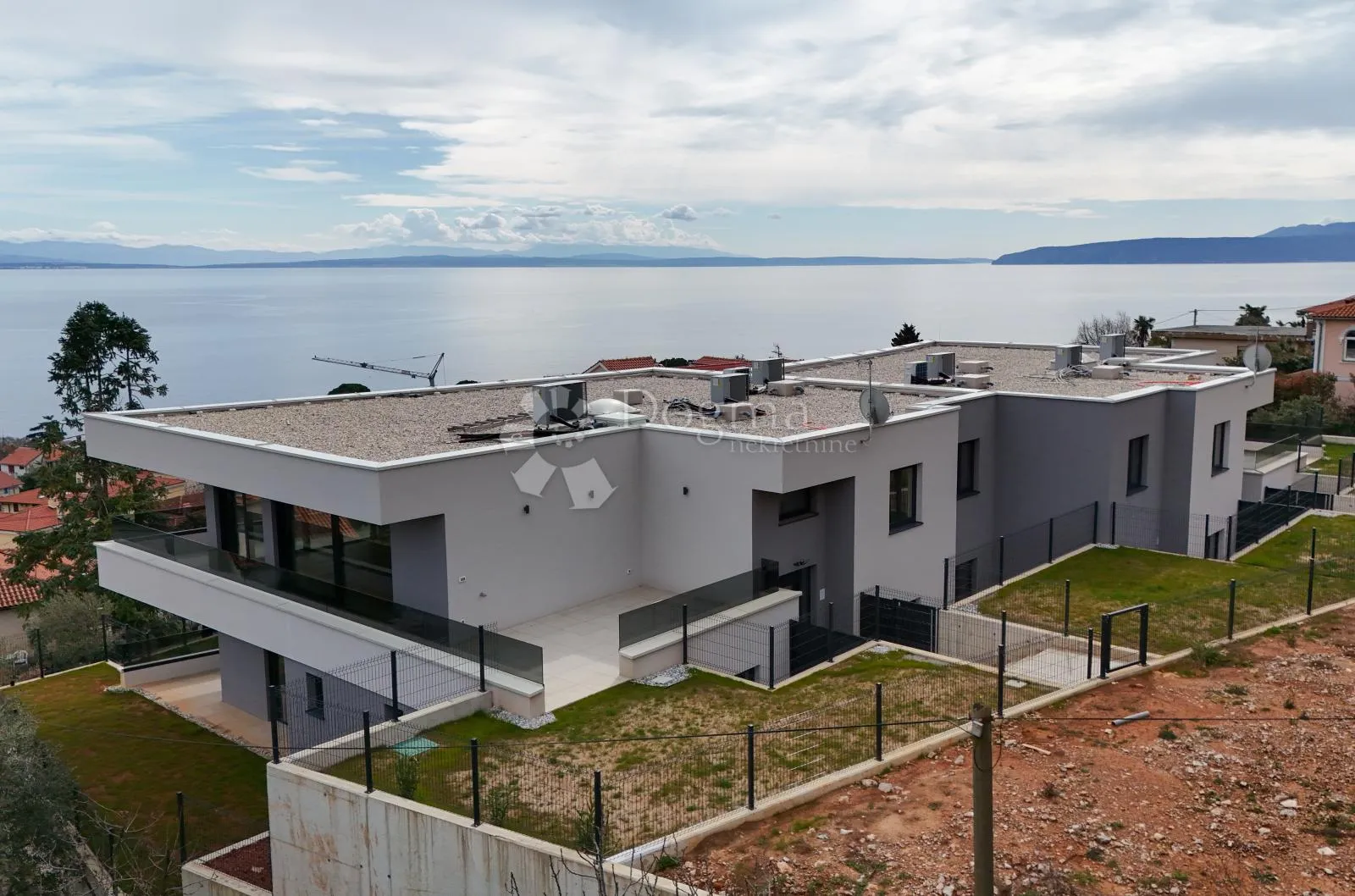 b-s3-elitni penthouse u vrhunskoj novogradnji ! - slika 2