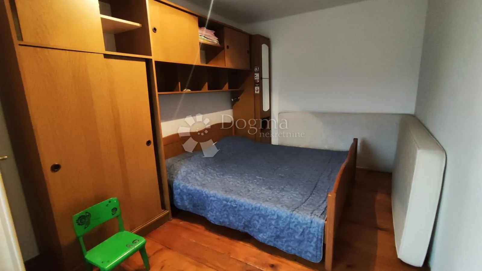 samostojeća kuća dražice - slika 20