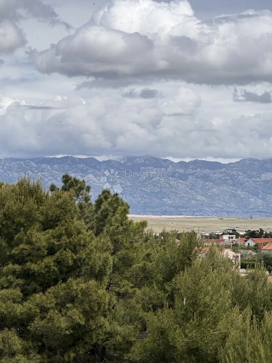 vir apartman novogradnja 97 m2 s3 - slika 50