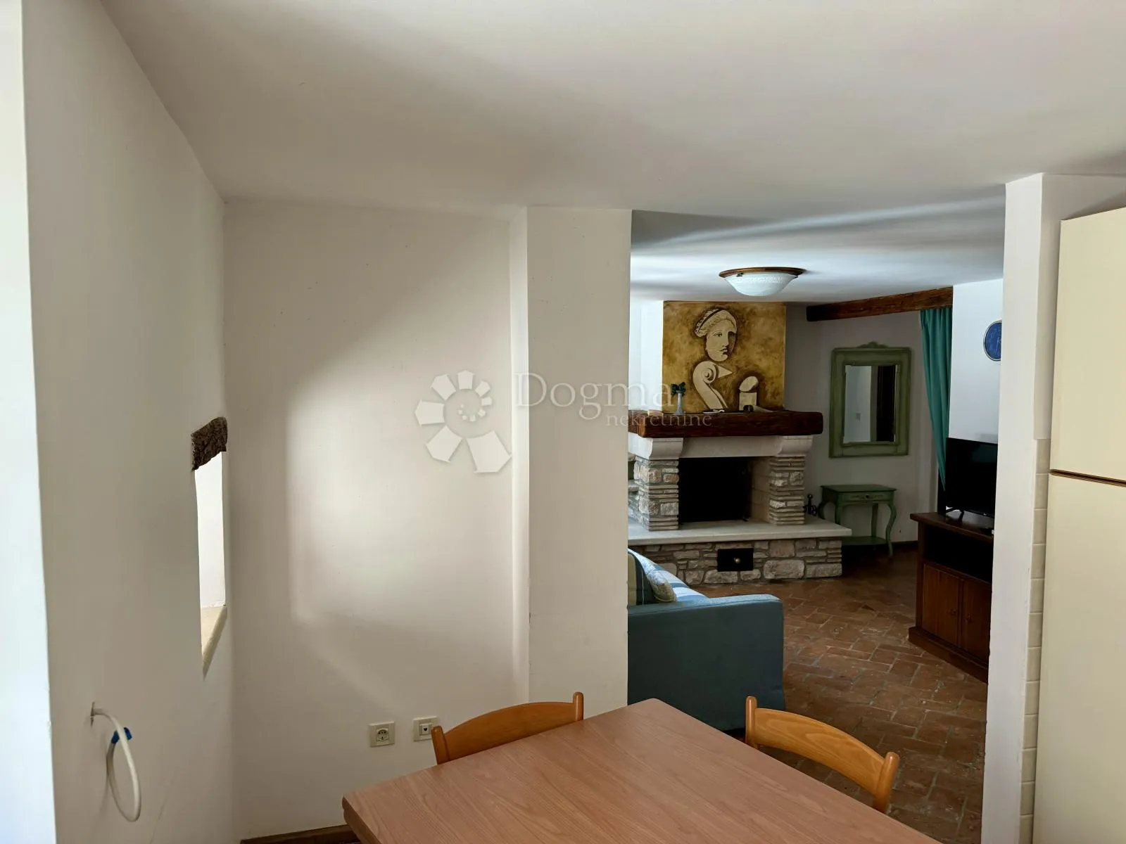 rovinj - kuća sa šest apartmana u srcu starog grada - slika 43