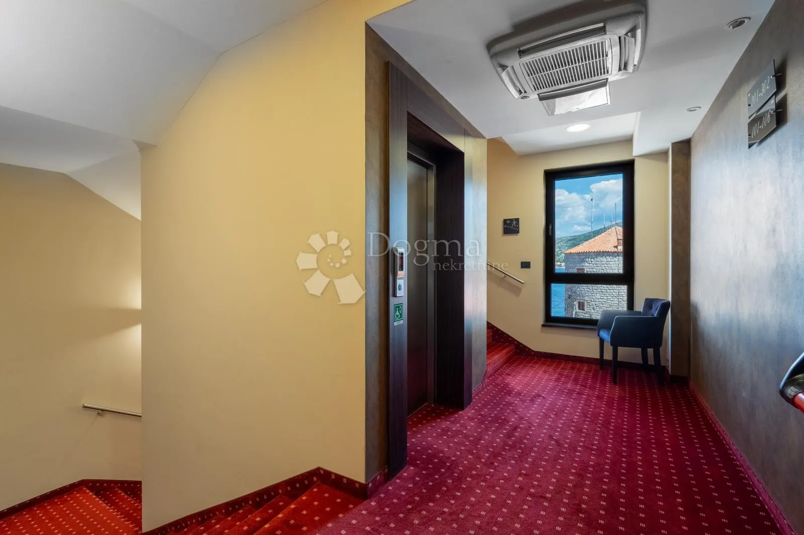 hotelski dragulj u srcu mediterana - slika 46