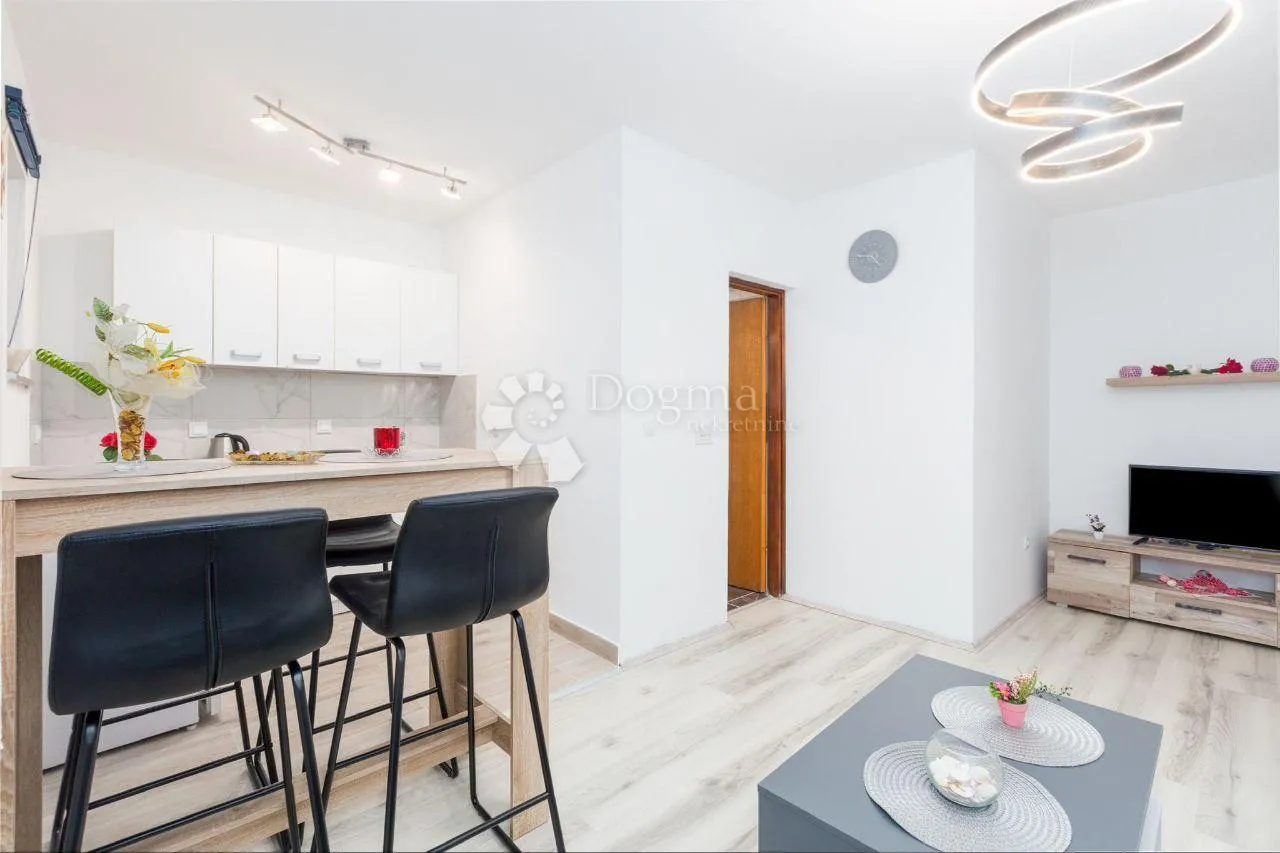 istra - kuća s 5 apartmana u blizini poreča - slika 35