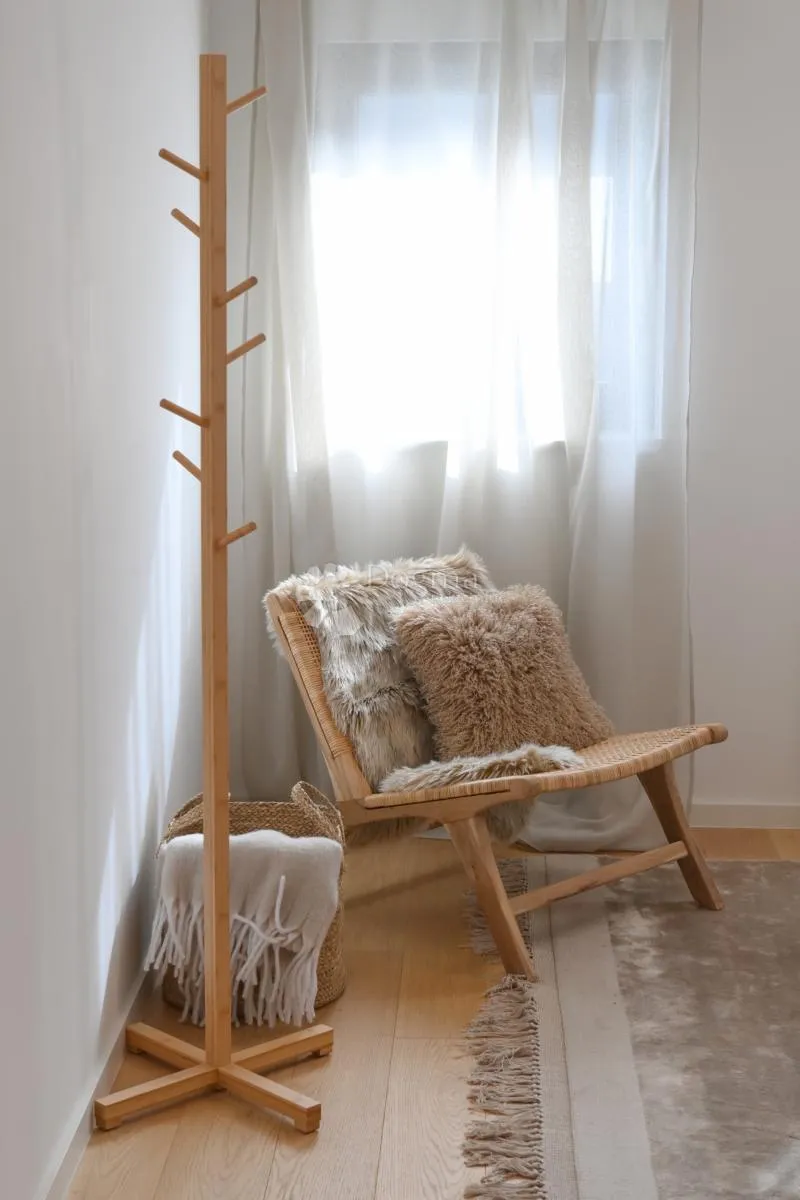 ekskluzivan penthouse za najam u opatiji - slika 21
