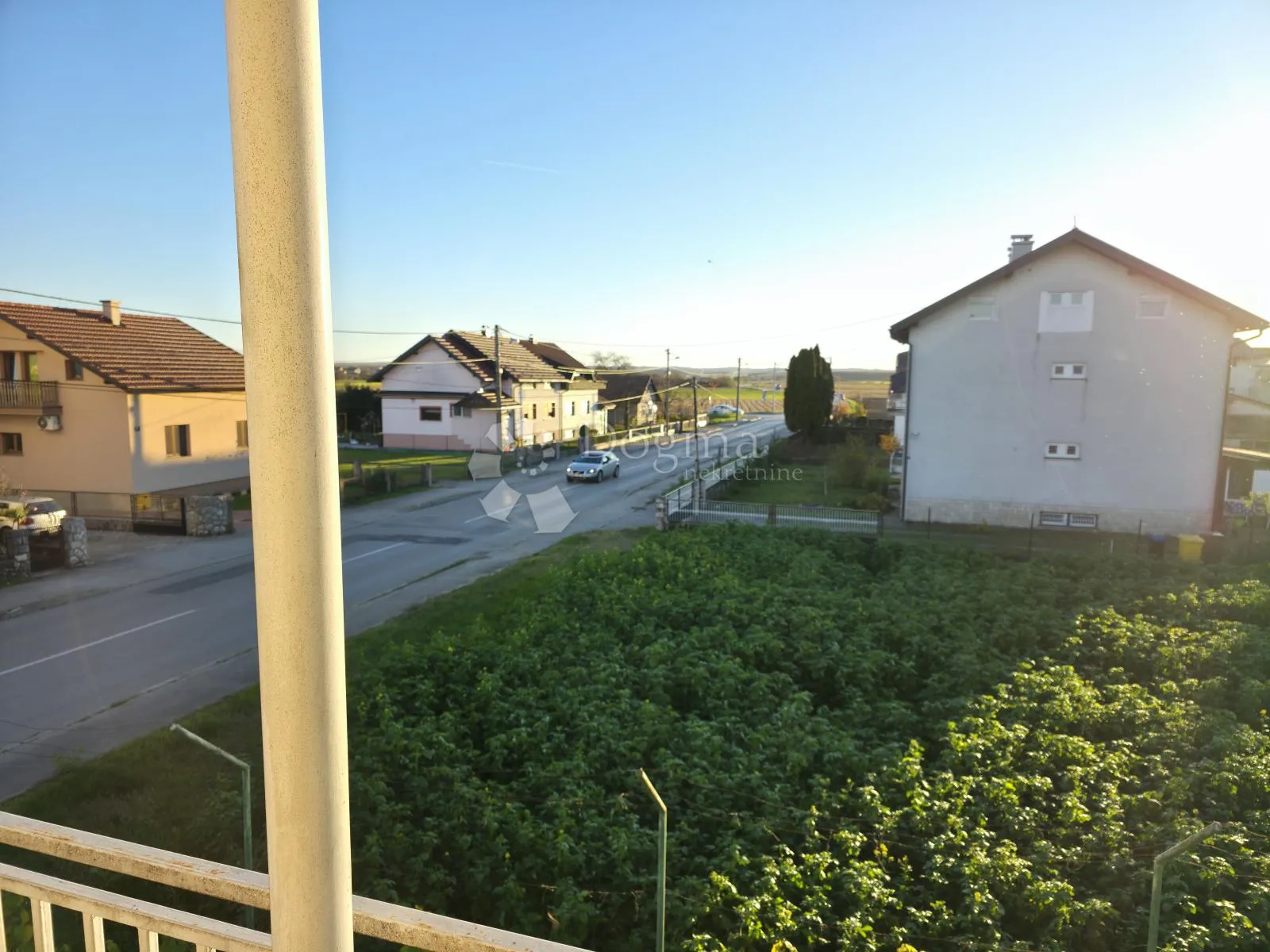 prodaja kuće, hrašče turopoljsko, 329m2 - slika 26