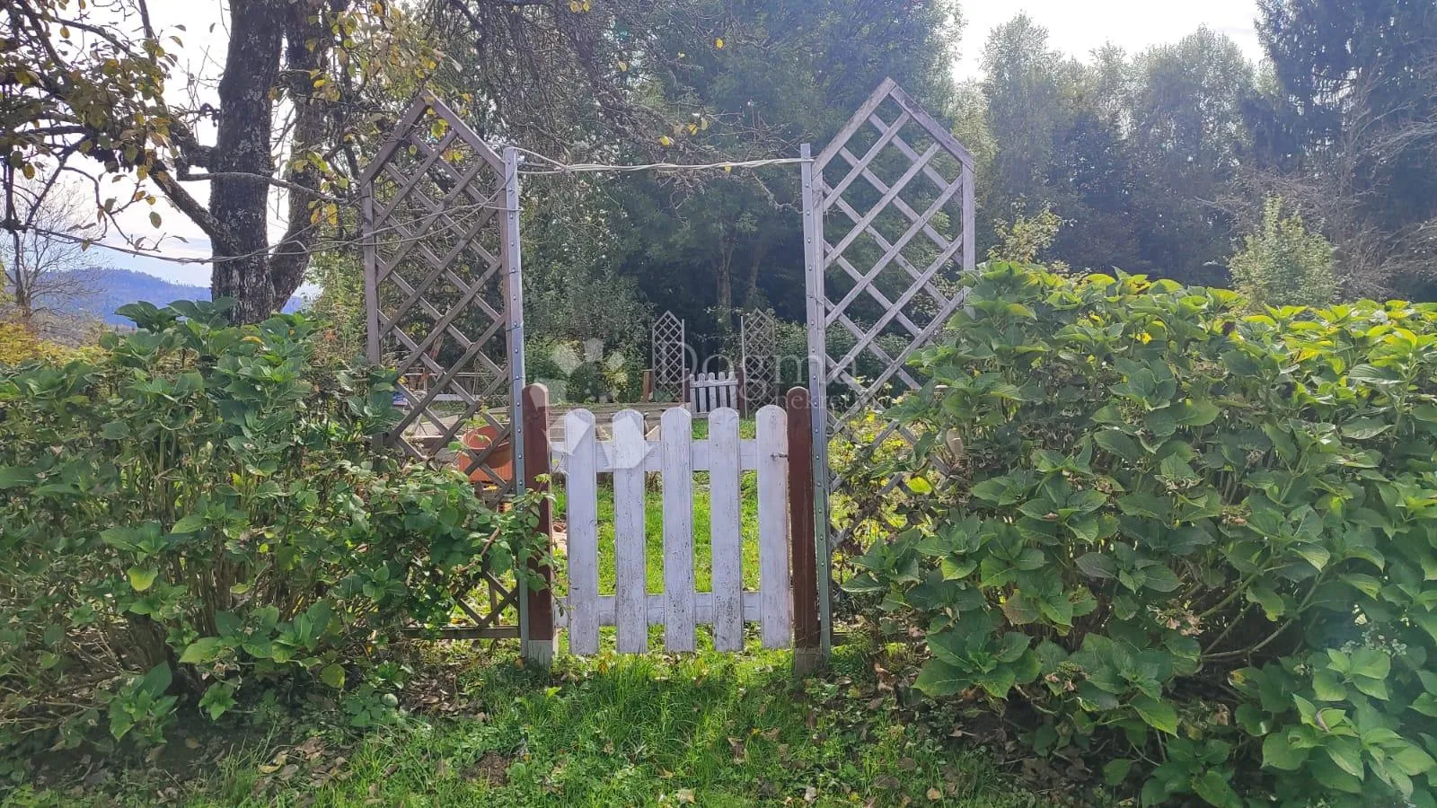 velebno imanje gorski kotar - slika 41