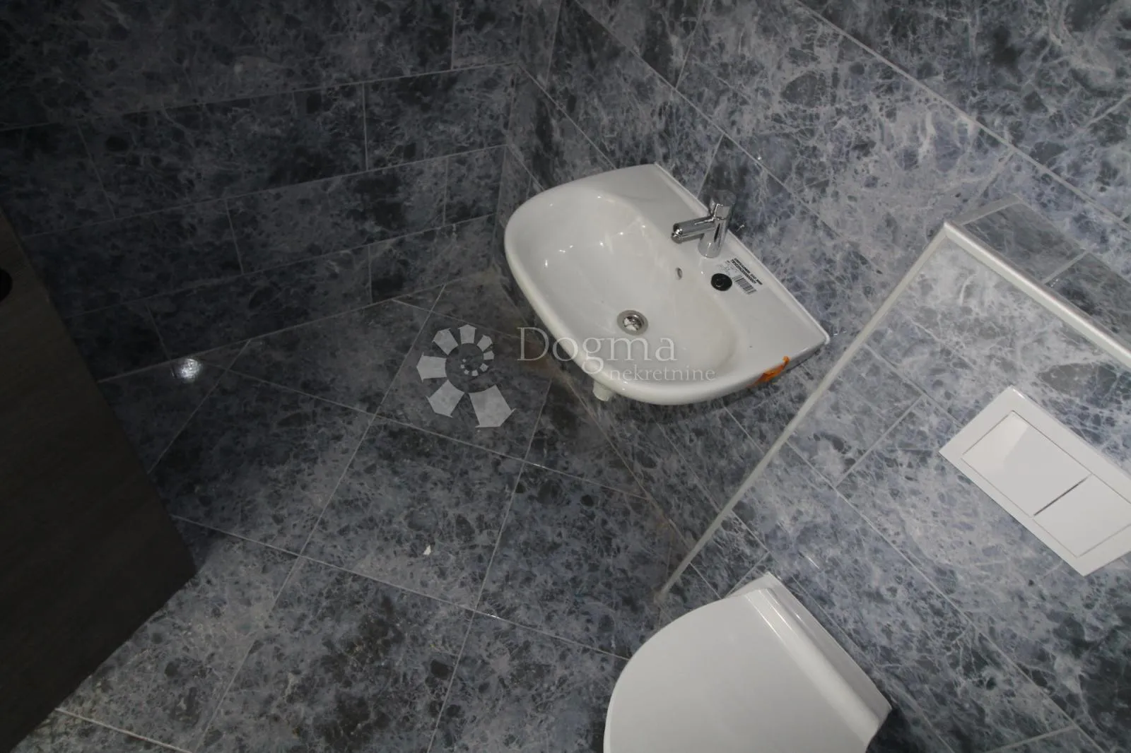 križišće kuća 140m2 samo kod nas! - slika 7