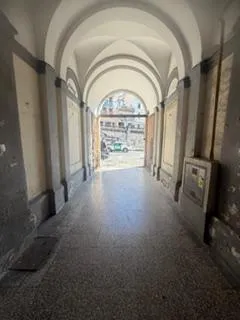 prilika u centru za adaptaciju - slika 2